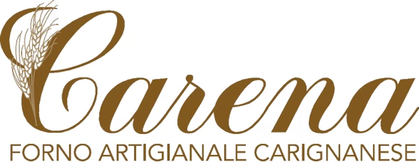 Carena Fratelli Logo
